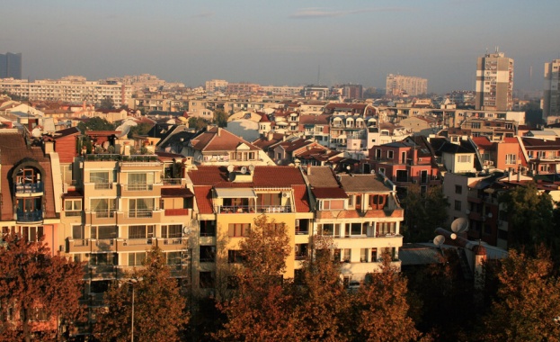 Отстраниха шефа на РИОСВ Пловдив Стефан Шилев от работа Това е