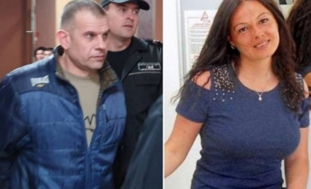 В Окръжния съд Пловдив започва делото срещу бившия рейнджър Светослав