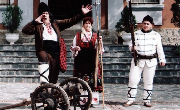 От Джеймс Уорлик през 2010 г до Херо Мустафа през