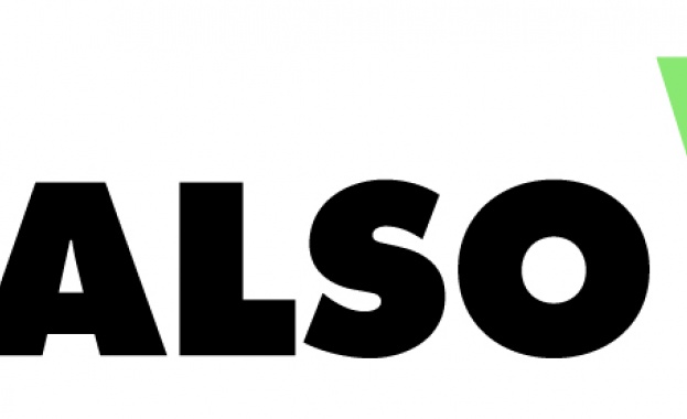 От януари 2020г Солитрон България се преименува на АЛСО България