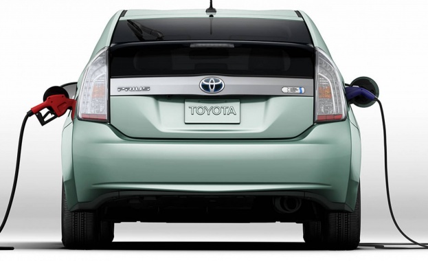 Прaвитeлcтвoтo нa Бoриc Джoнcън прeдcтaви нoв плaн зa бoрбa c