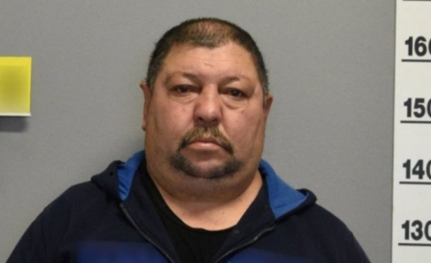 Български гражданин е арестуван в гръцкия град Драма за телефонни