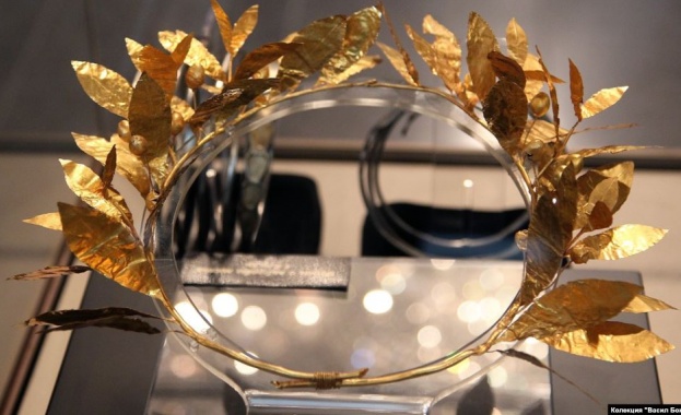 Обвиненията срещу Васил Божков напомнят за разправата с непослушните олигарси