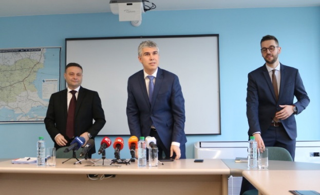 Столичното парно със солиден дълг Малко под 200 милиона лева