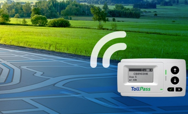 Имаме уверението от Националните доставчици на услуги че до средата