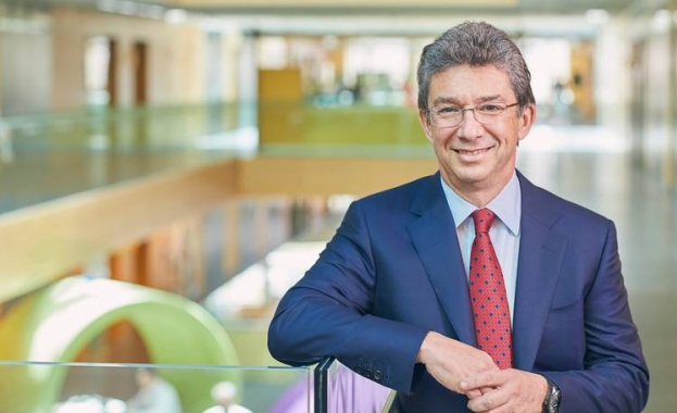 Нагреваемите тютюневи изделия за IQOS са 3 тата най продавана марка тютюневи