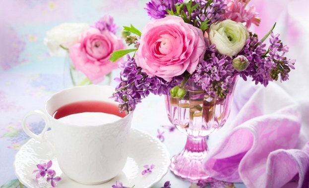 Водещи заглавия на първите страницив 24 часа Петър Стоянов