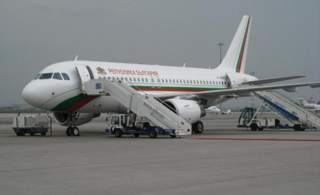 Децата и техните учители нямат симптоми на коронавируса Всички 20 има