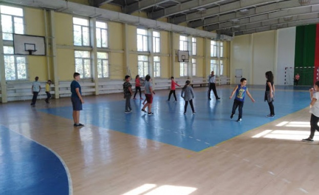 Министерският съвет одобри допълнителни разходи по бюджета на Министерството на