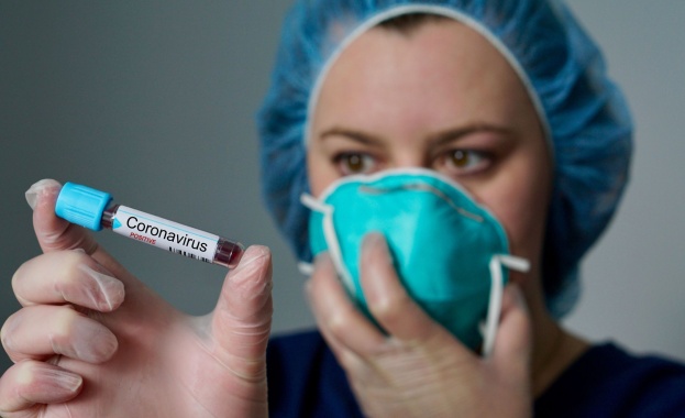 Студентка от Пловдив е под карантина след като обиколила цяла