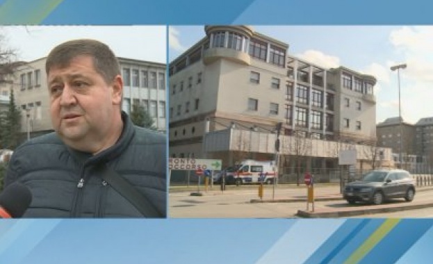 Над 5000 души от Дупница и района живеят и работят