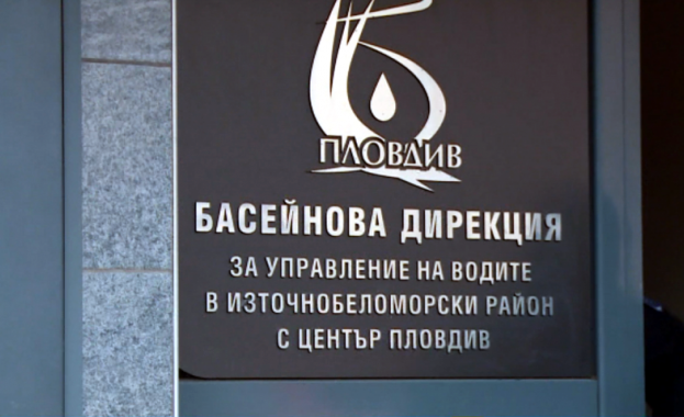 Под ръководството на Специализираната прокуратура тази сутрин е започнала операция