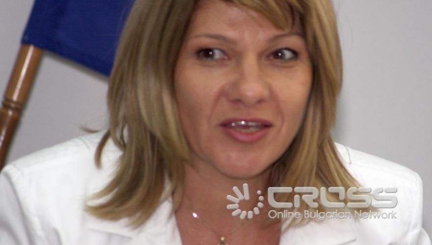 Днес, 27 юли, в сградата на МОСВ , зала Партер министърът на околната среда и водите Нона Караджова и кметът на София Йорданка Фандъкова подписаха договора за изграждане на интегрираната система за управление на отпадъците на столицата.
