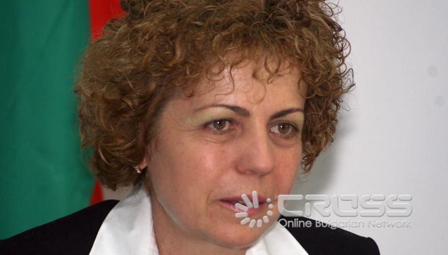 Днес, 27 юли, в сградата на МОСВ , зала Партер министърът на околната среда и водите Нона Караджова и кметът на София Йорданка Фандъкова подписаха договора за изграждане на интегрираната система за управление на отпадъците на столицата.
