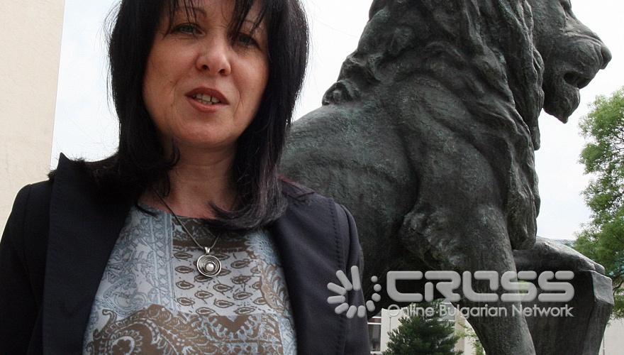 В Националния военноисторически музей беше представена изложбата „Съдби, белязани от войната", посветена на 65-та годишнина от Втората световна война.