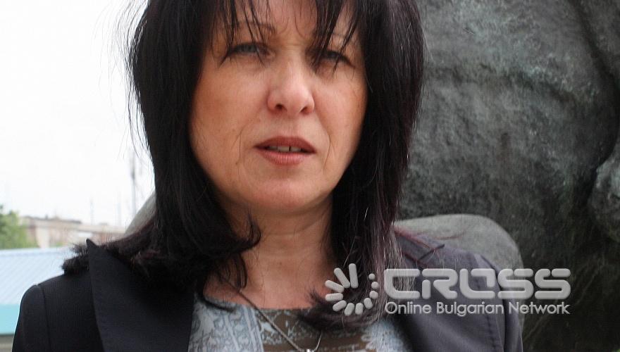 В Националния военноисторически музей беше представена изложбата „Съдби, белязани от войната", посветена на 65-та годишнина от Втората световна война.