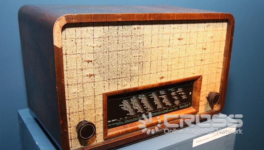 В Националния военноисторически музей беше представена изложбата „Съдби, белязани от войната", посветена на 65-та годишнина от Втората световна война.