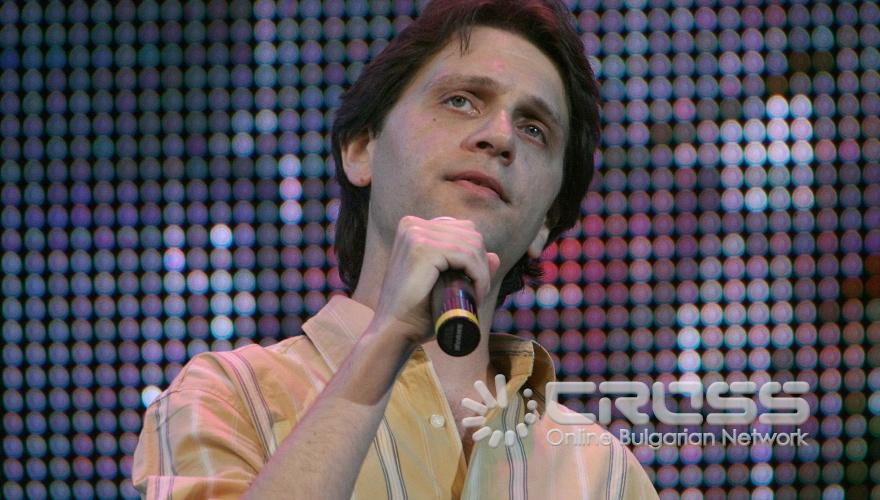 В чест на 24 май - Деня на славянската писменост, КНСБ организира в НДК празничен концерт-спектакъл,с участието на именити български изпълнители. 