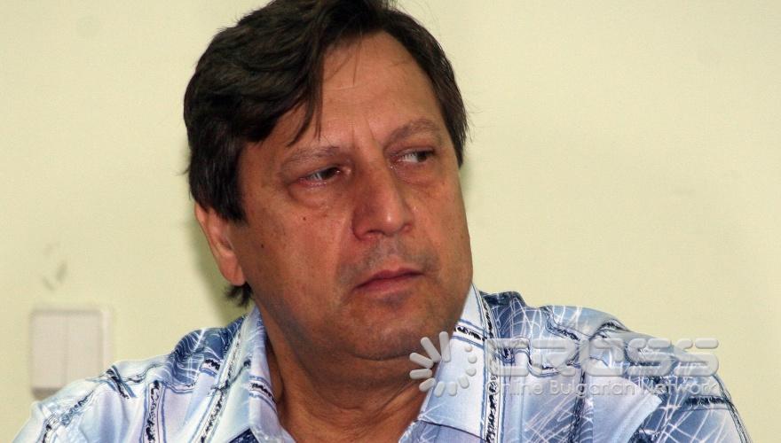 Световно първенство повдигане на тежести,пресконференция 