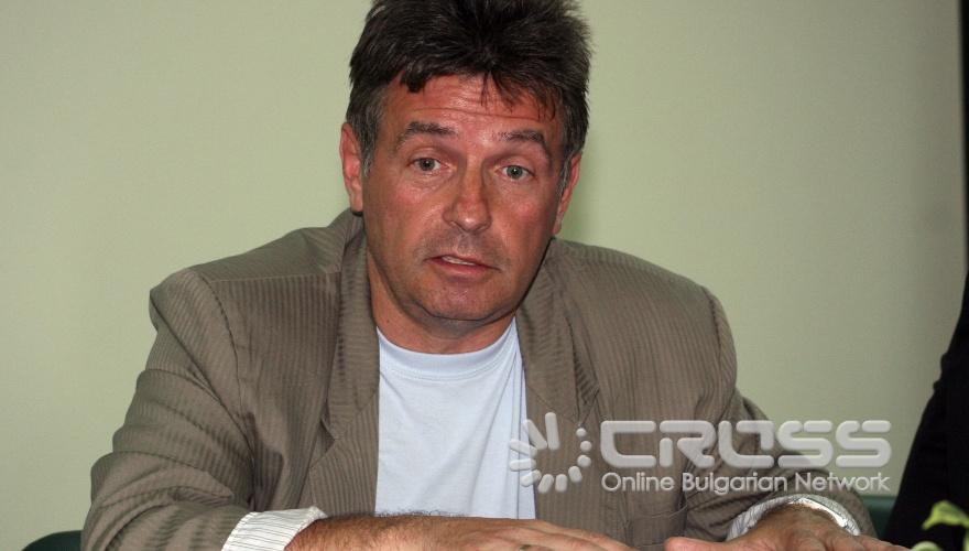 Днес, 24 юни, в пресклуб Универсиада се състоя дискусия на фондация "Грижа за утре", където беше обсъден проектозакона за училищното образование 