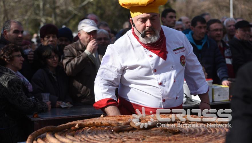 Вила Ямбол е новото име на Винпром Ямбол