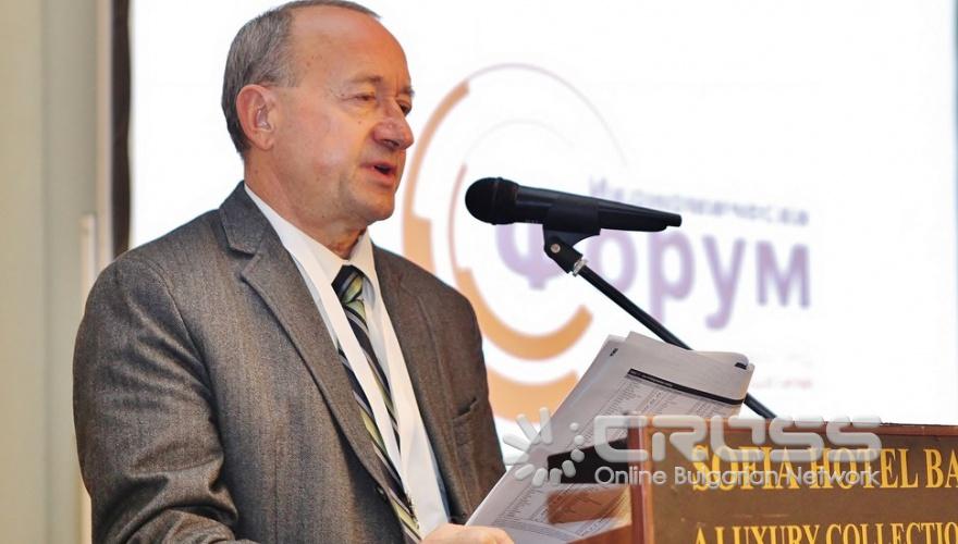 Подкрепа на женското предприемачество – основен приоритет пред българската икономика