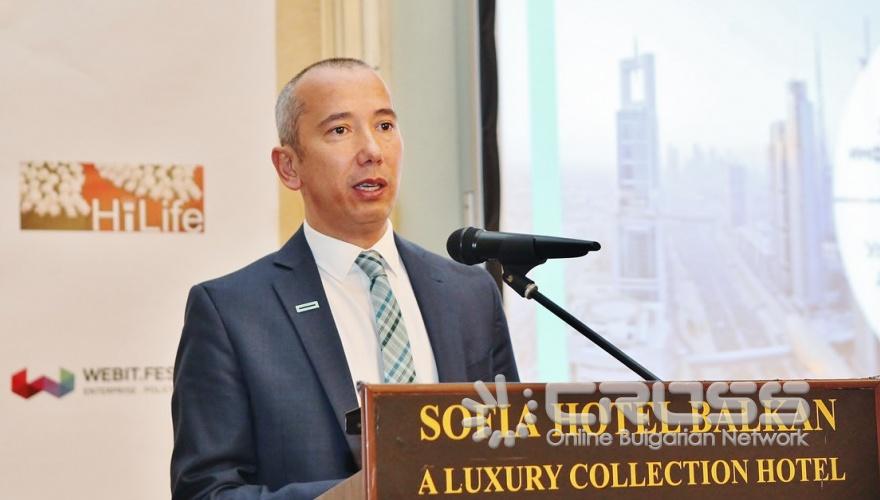 Подкрепа на женското предприемачество – основен приоритет пред българската икономика