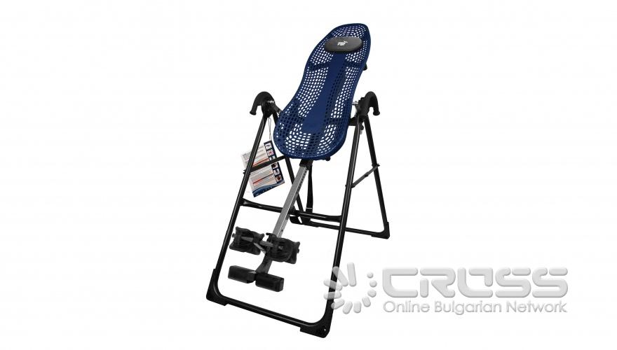 Лежанка ТЕЕТЕR