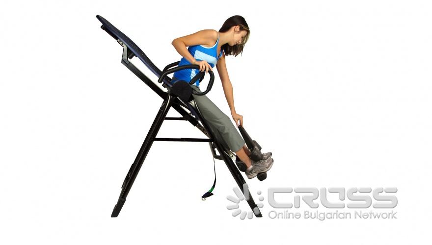 Лежанка ТЕЕТЕR