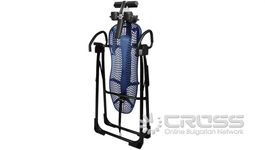 Лежанка ТЕЕТЕR