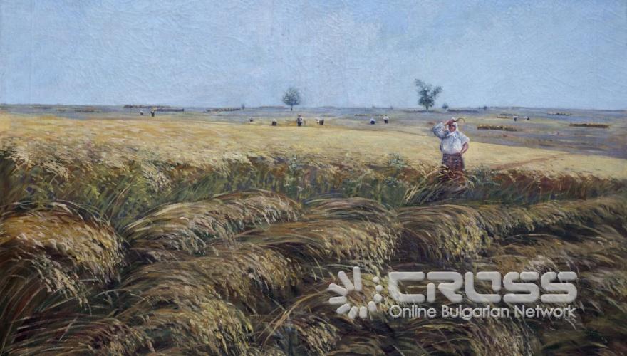 Изложба „НЕ/ПОЗНАТИ“