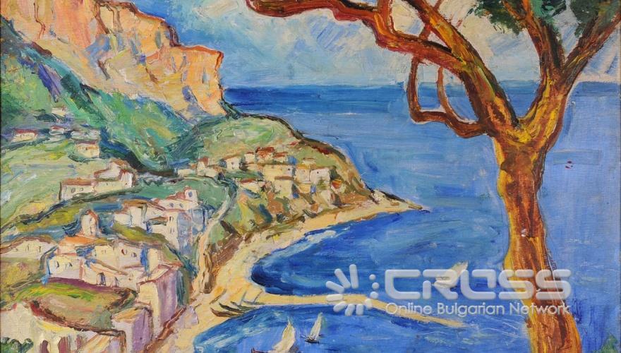 Изложба „НЕ/ПОЗНАТИ“