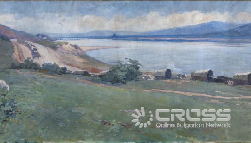 Изложба „НЕ/ПОЗНАТИ“