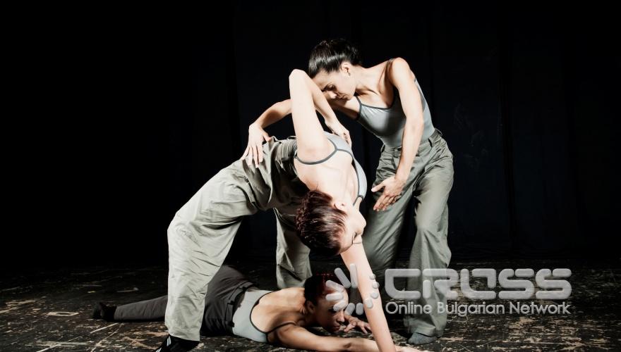 Премиера на Балет 