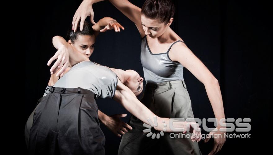 Премиера на Балет 