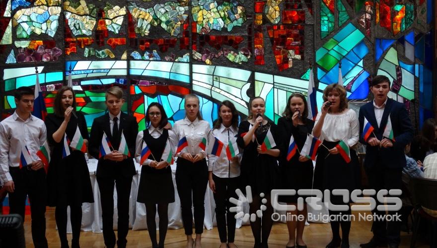 185-годишнина от рождението на граф Игнатиев