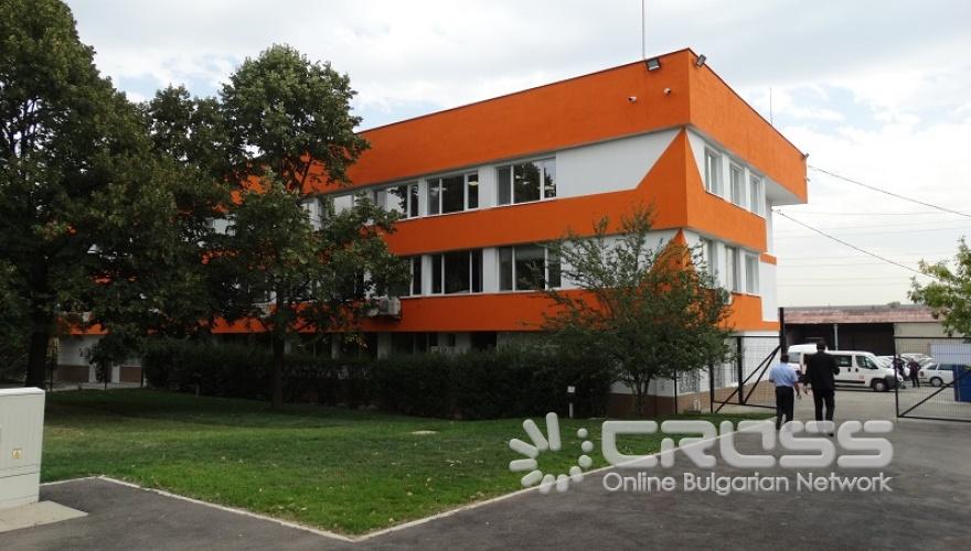 ЧЕЗ откри модерен център за обучение и квалификация