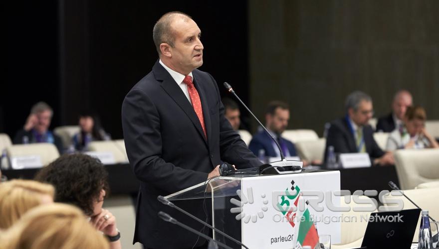 КОСАК София 2018