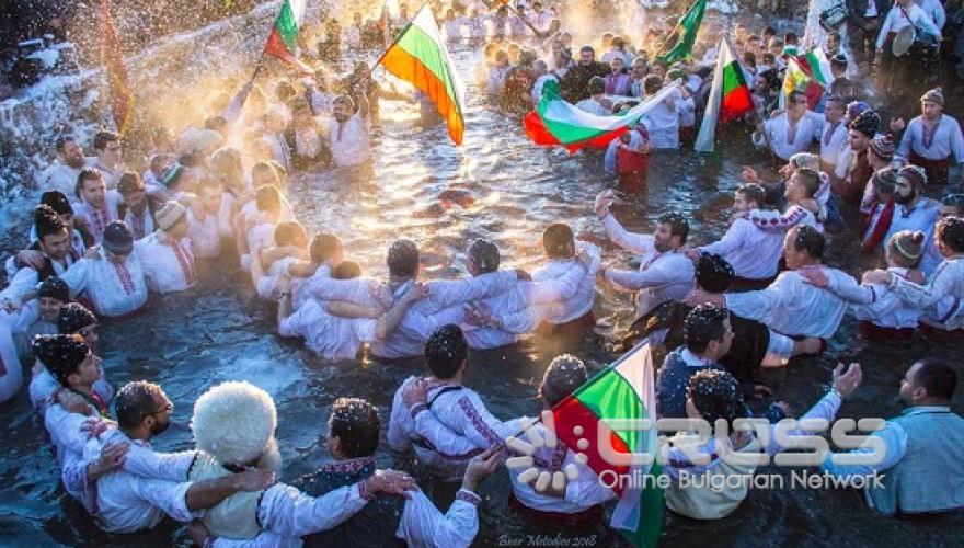 сн. фейсбук (Калофер)