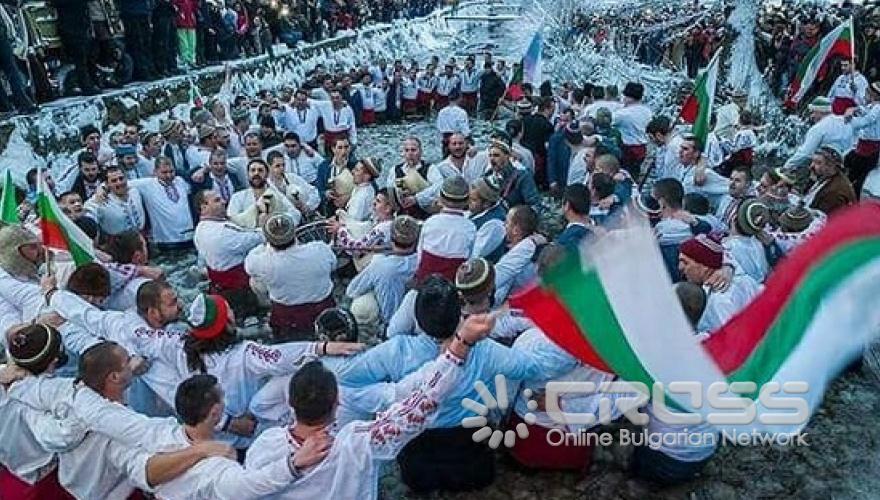 сн. фейсбук (Карлово)