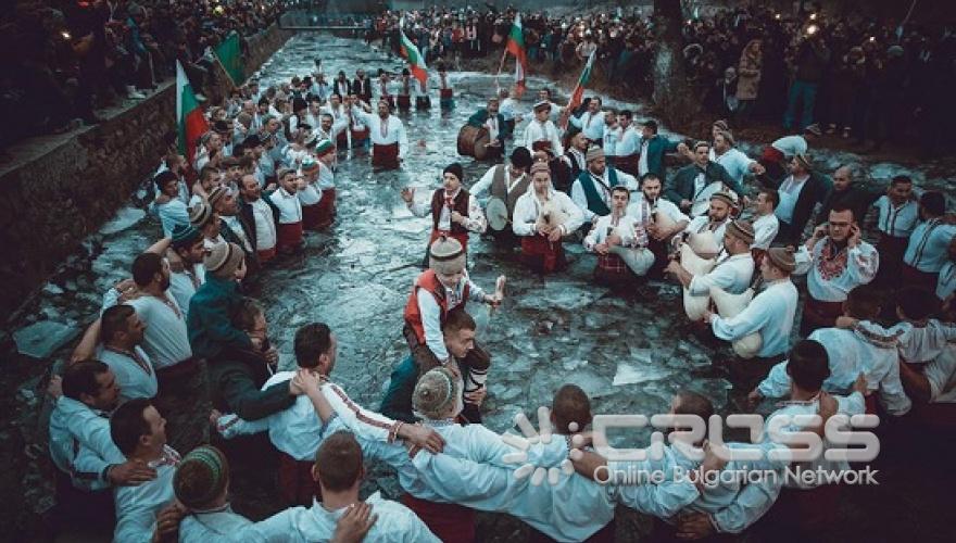 сн. фейсбук