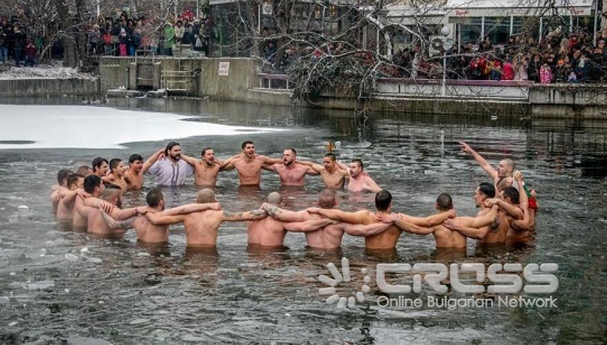 сн. фейсбук (Стара Загора)