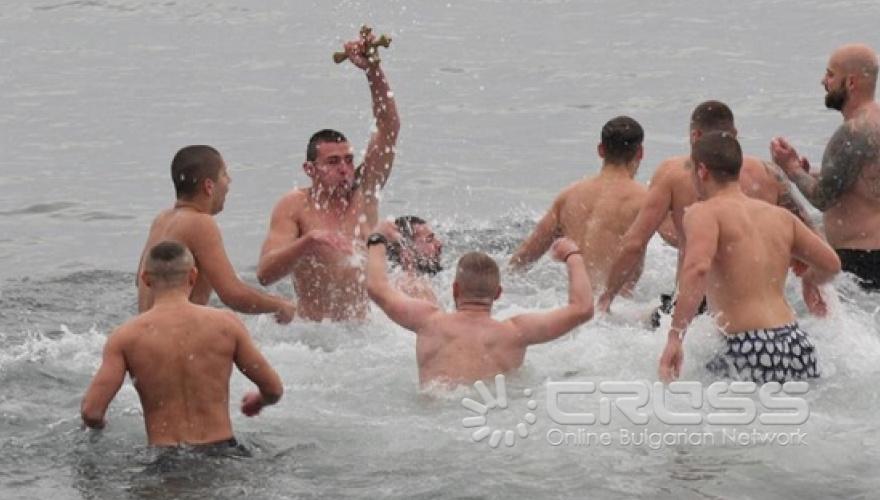 сн.фейсбук (Несебър)