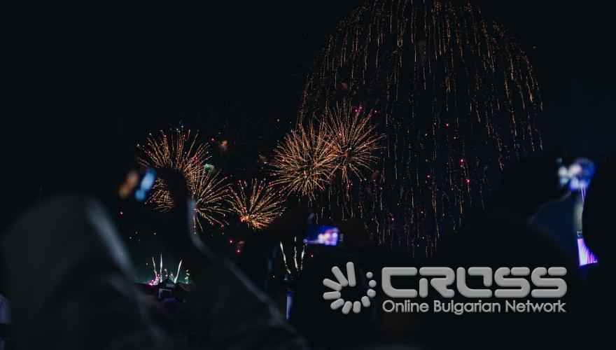 кредит: Линда Кривошиева