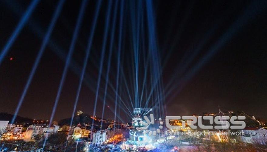 снимка: Иван Мандевски