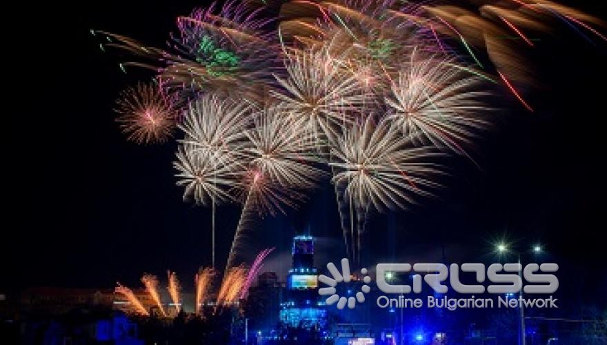 снимка: Любомир Аргиров