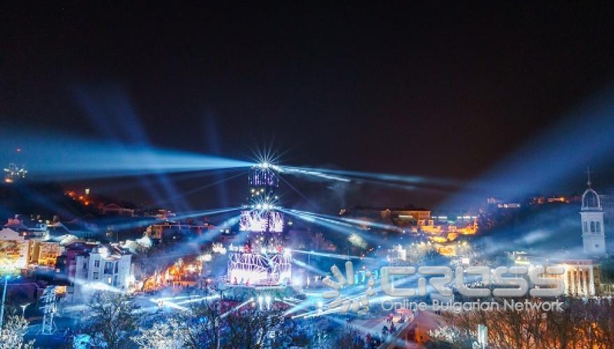 снимка: Иван Мандевски