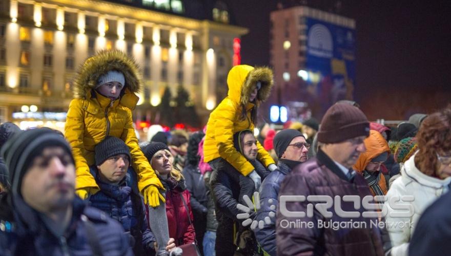 Пловдив - Европейска столица на културата