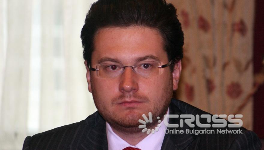 Днес,22 юли ,фирмата Транс-Болкан Пайплайн, която ще изгражда тръбопровода „Бургас-Александруполис” даде пресконференция в Гранд хотел София 