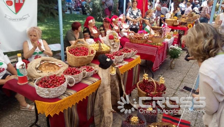 сн. Емил Димитров/фейсбук